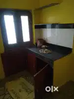 Room for rent in posh locality