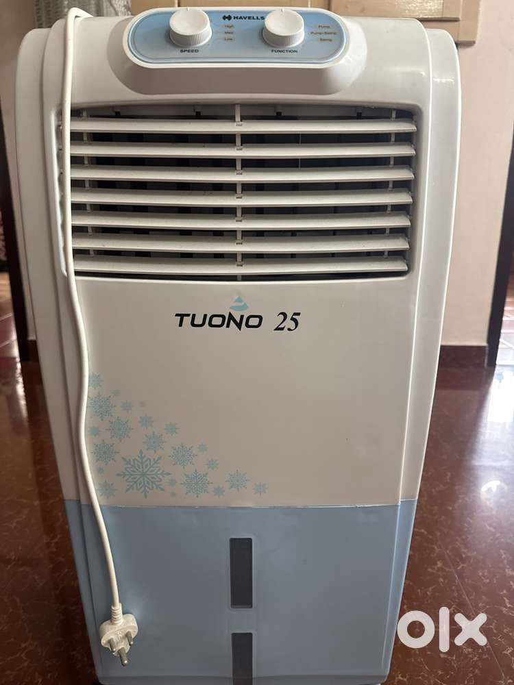 Havells Air Cooler