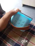 Best speaker Bluetooth