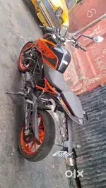 Dear customer we provide best bike in affordable price
