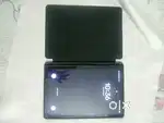A9+ ipad tablet