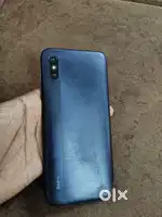 Display is not working