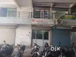 Shop rent 250 square fqurare footaShopping valiya chokdi