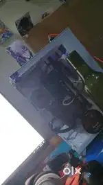 Pc full game