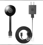 Google Orignal Chromecast