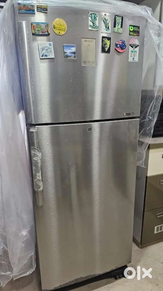 LG 460 Litre For Sale