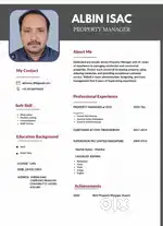 I need a job