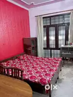 One room set for Boys, girls, couples, small family