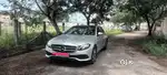 Mercedes-Benz E-Class E 220 d, 2019, Diesel