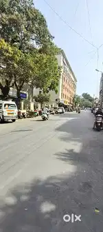 COMMERCIAL SHOP FOR RENT. 1100 sq ft
