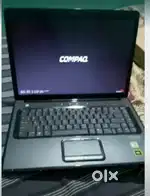 Computers,Laptops,printers,projectors available for rent