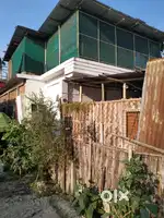 Rcc house for sale
