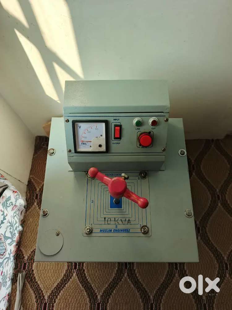 10kv transformer pure copper wire