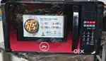Godrej Micro wave oven