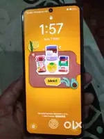 Realme P1 5G 6/128