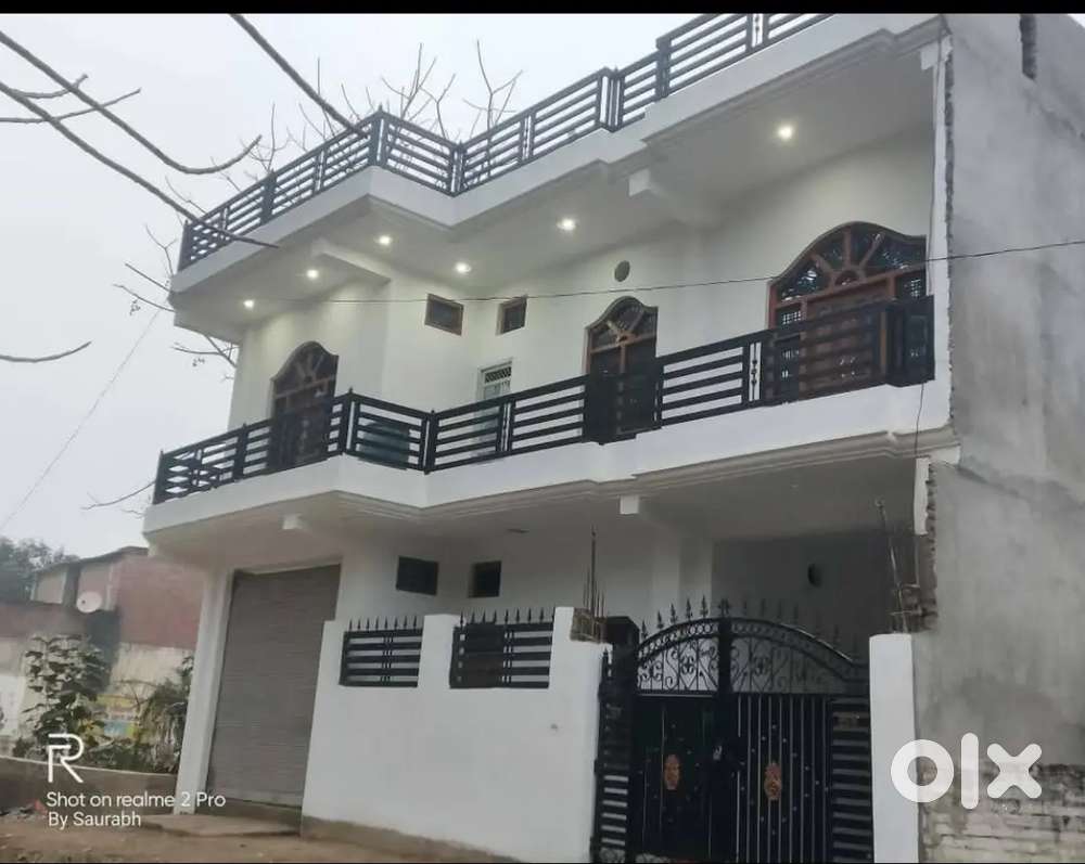 Service class preference