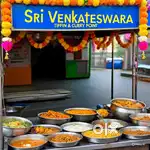 I want Hyderabad local persons or other's