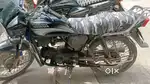 Good condition splender