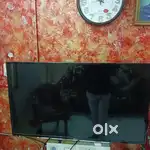 Selling tv