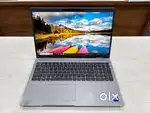 Dell Precision 3561I7-11th Gen16GB256GB15 inch4GB Graphics Laptop