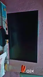 Lenovo computer full set