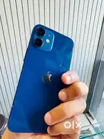iphone 12 mini