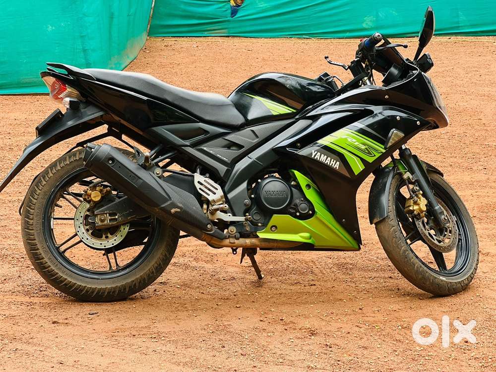 R15S V1 2017