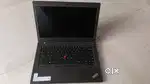 Lenovo ThinkPad L470