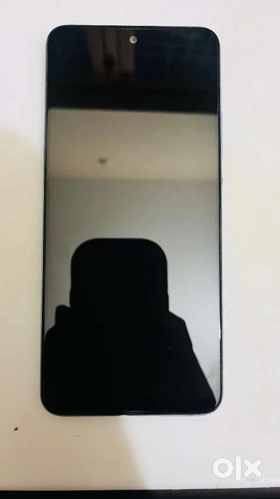 124 GB redmi
