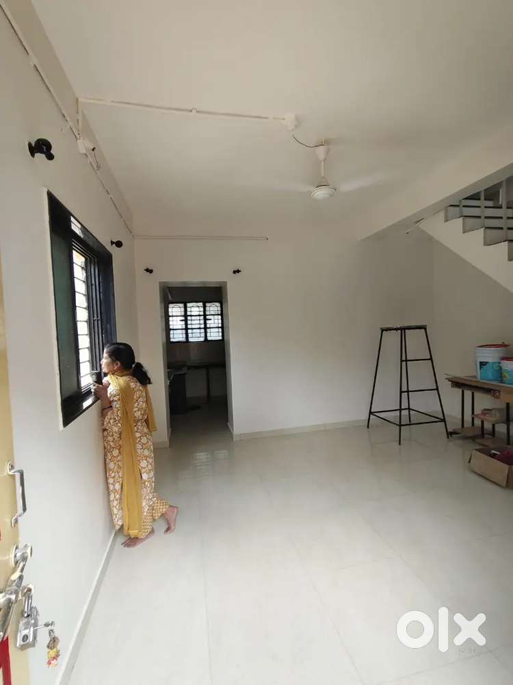 Kumtha Naka Balaji society