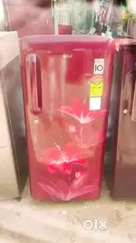 best condition best price