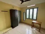 1 BHK FOR RENT AT GOWREESPATTOM