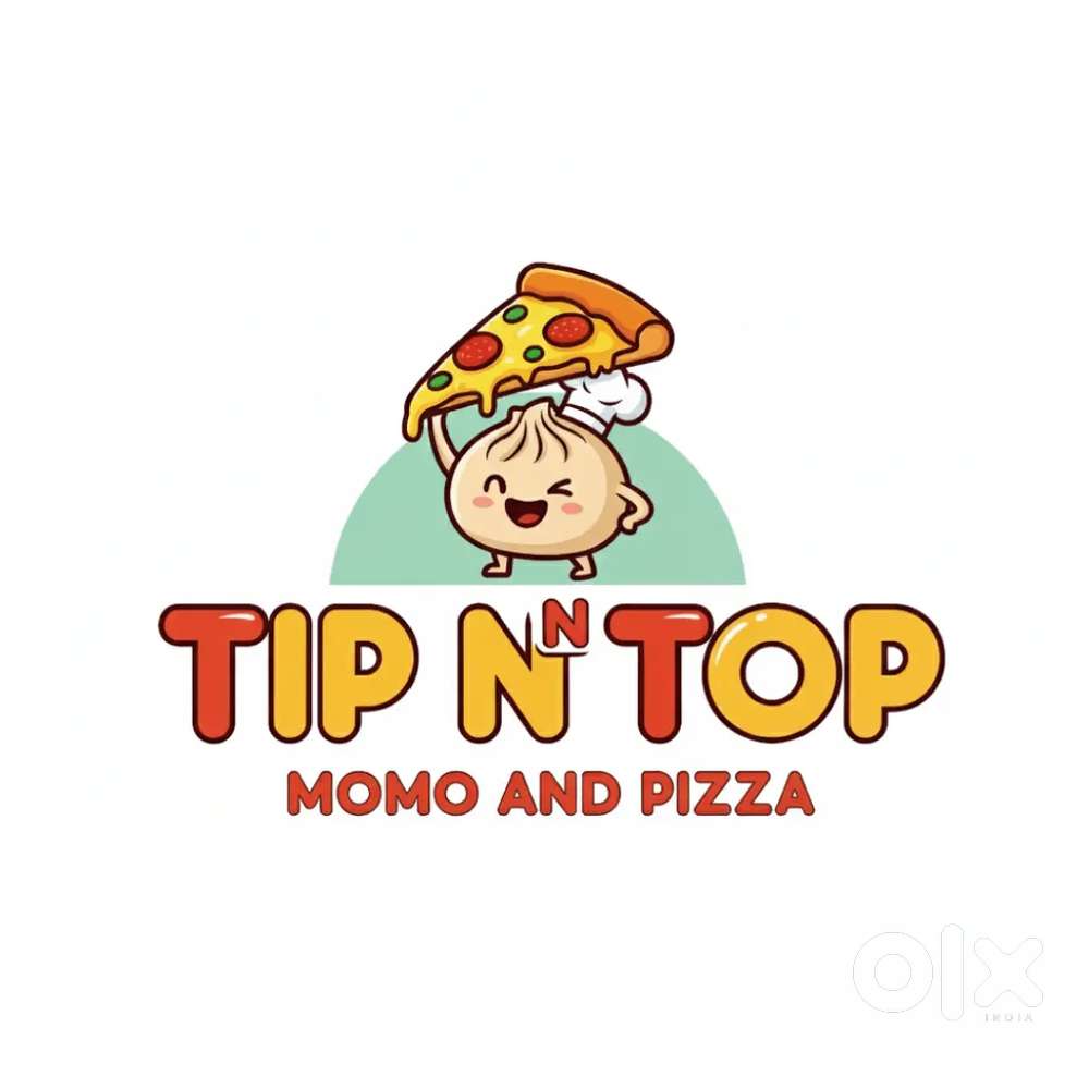 cook , expert in momo