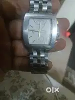 Watch  seiko presage
