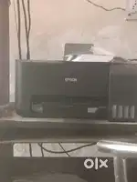 Epson 3110 print scan copy