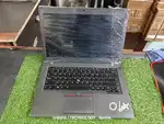 ◼ Lenovo ThinkPad T460 Laptop(Core i5 6th Gen/8GB Ram/256GB SSD/Win10)