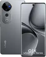 Vivo v40 pro