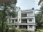 Ladies PG, Opp Infosys Mudipu mangalore