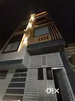 All seling work