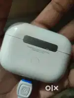 Airpods Pro Type C NOT OG