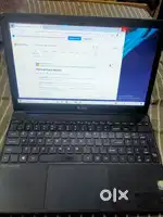 i3 5th generation laptop