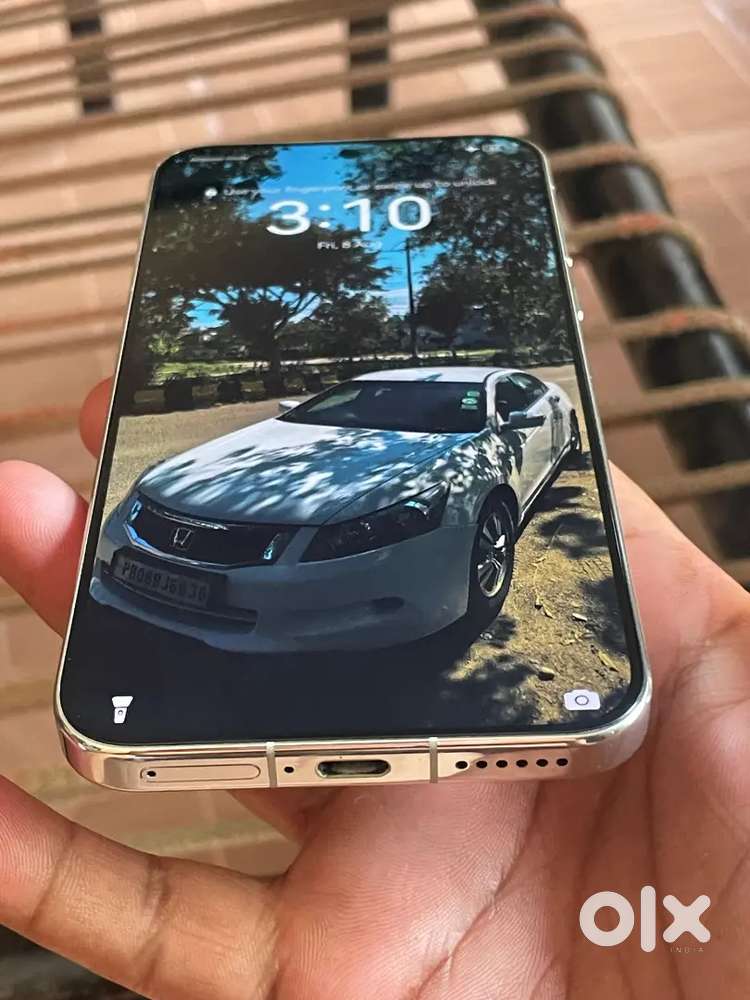 huawei pura 70