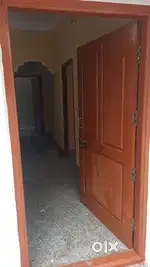 2BHK HOUSE IN MANCHE GOWDANA KOPPALU IS F0R LEASE