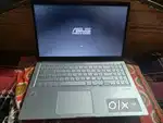 Asus model X515JA