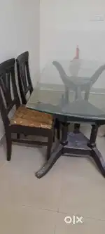 Dinning table