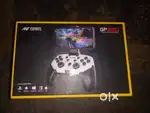 Gp320  esports