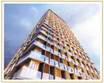 Premium  Office Space For Sale At Pune Ralway Station