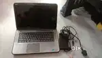 i7 Laptop For Sale