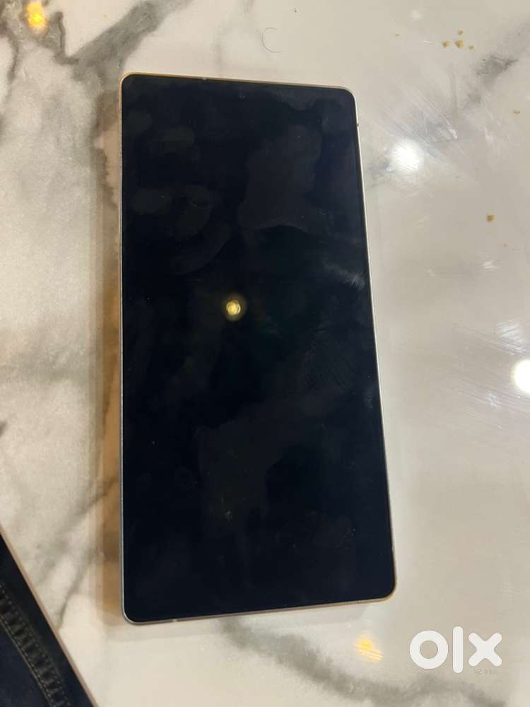 S25 ULTRA 256GB Purchased On 22 Feb 2025 at Amazon