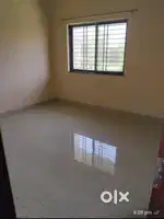 Prime location WRIGHT TOWN 300 square feet office